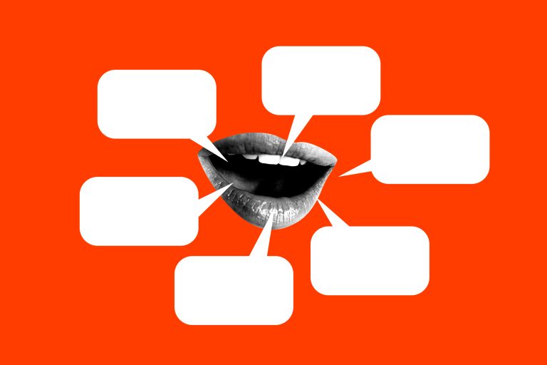 Free speech’s great leap backwards