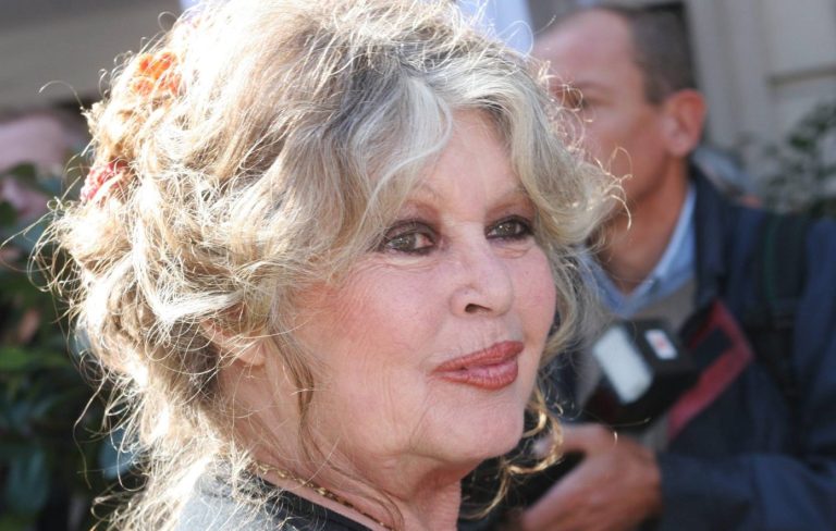 French cinema icon Brigitte Bardot dies aged 91