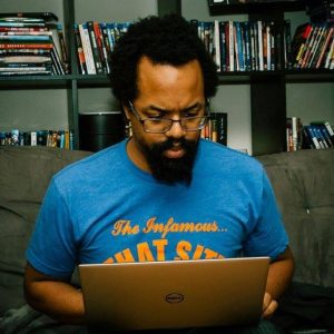 Frozen Waymos backed up San Francisco traffic during a widespread power outage