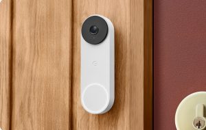 Google brings back Black Friday prices for earbuds, phones, and more