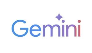 Google is making Gemini better than Google Assistant with this new update