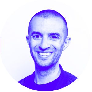 Google is powering a new US military AI platform