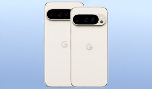 Google Pixel 10 gets a performance boost after Android 16 QPR2 update