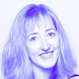 Google’s AI model is getting really good at spoofing phone photos