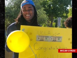 Grammy-Nominated Opera Singer Stabbed to Death Inside Home