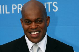 Grammy-Nominated Singer Stabbed to Death, Son with Alleged ‘Mental Instability’ Arrested