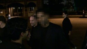 Guess Who This Football-Loving Star Is!