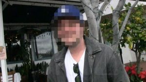 Guess Who This Franchise-Favorite Star Is!