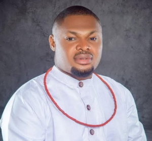 Harrison Gwamnishuâs lawyer gives an account of what the activist did with the ransom money given to him by family of abducted couple