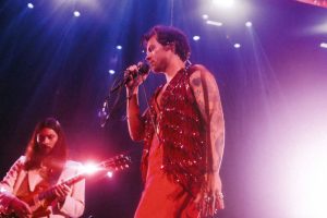 Harry Styles Releases Tender Video Featuring Fans and Unreleased Song