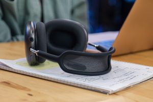 Here are the best AirPods deals you can get right now