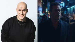 How a Jon Hamm TikTok Meme Turned Kato’s 2009 EDM Track Into a Global Viral Hit