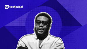 How Bari Keenam made job rejections a competitive sport to secure global tech roles