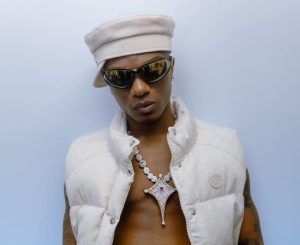 How much are Wizkid’s G.O.A.T. 2025 Lagos concert tickets?