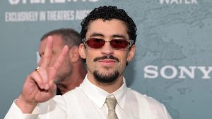 How Much Did Bad Bunny’s Residency Actually Generate For Puerto Rico?