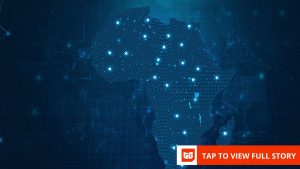 How Nigeria, Kenya and South Africa rewrote the continent’s digital rulebook in 2025