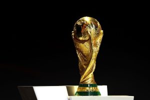 How to Buy Tickets for the 2026 FIFA World Cup