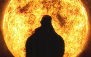 How to watch new Kanye West documentary ‘In Whose Name?’