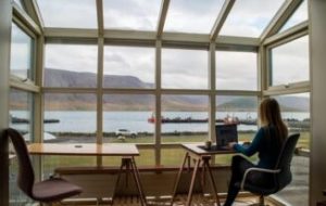 How Workplace Productivity Software Helps Remote Teams Stay Focused