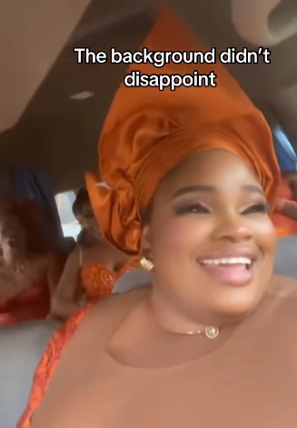 I must marry for money I donât care about anything elseâ – Nigerian ladies affirm