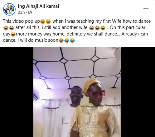 I ‘ve been married for 11 years but can’t go close to him unless he wants s3x – Woman laments