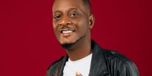 ID Cabasa set to drop star-studded album this Friday