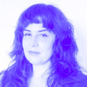 I’m The Verge’s Senior Internet Typist, ask me anything while Nilay’s away!