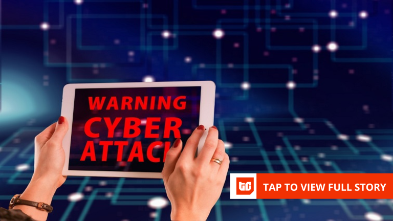 In 2025, cyber breaches in Africa became harder to hide