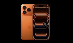 iOS 26.3 Beta 1 introduces easier transfers to Android devices and notification forwarding