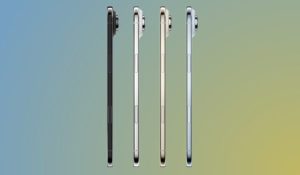 iPhone Air 2 may launch earlier than expected