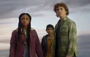 Is ‘Percy Jackson And The Olympians’ getting a season three?