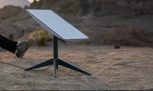 Is Starlink too expensive for Africa 2025 pricing breakdown for Nigeria and  Kenya