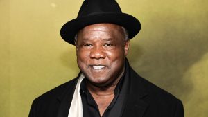 Isiah Whitlock Jr., ‘The Wire’ and ‘Veep’ Actor, Dead at 71