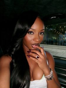 It is cold and lonely in the UK – Ayra Starr reveals