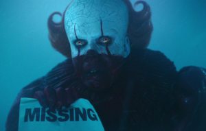 ‘It: Welcome To Derry’ ending explained: is Pennywise a time travelling clown?