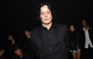 Jack White attacks Republican congressman over social media jibe: “It’s really sad how embarrassing our leadership has become”