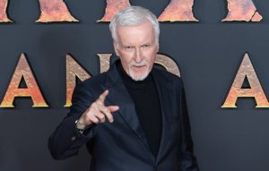 James Cameron will hold a press conference to reveal ‘Avatar 4’ and ‘5’ plot if ‘Fire and Ash’ underperforms