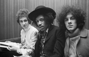 Jimi Hendrix’s bandmates “died in relative poverty”, court told