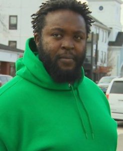Judge reduces Nigerian manâs jail time because "he is black and was feeling intense pressure" the time he s3xually assaulted two women in Canada