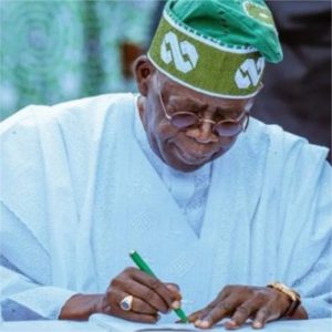 JUST IN: Senate approves Tinubu’s request to send troops to Benin