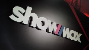 Kenyans can now subscribe to Showmax directly through Airtel Money