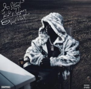 Koko Lyrics by Tml Vibez