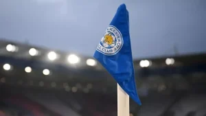 Leicester City apologise for holding staff salaries until after Christmas