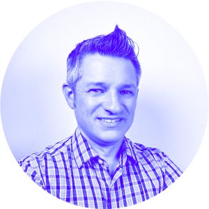 LG is announcing its own Frame-style TV at CES