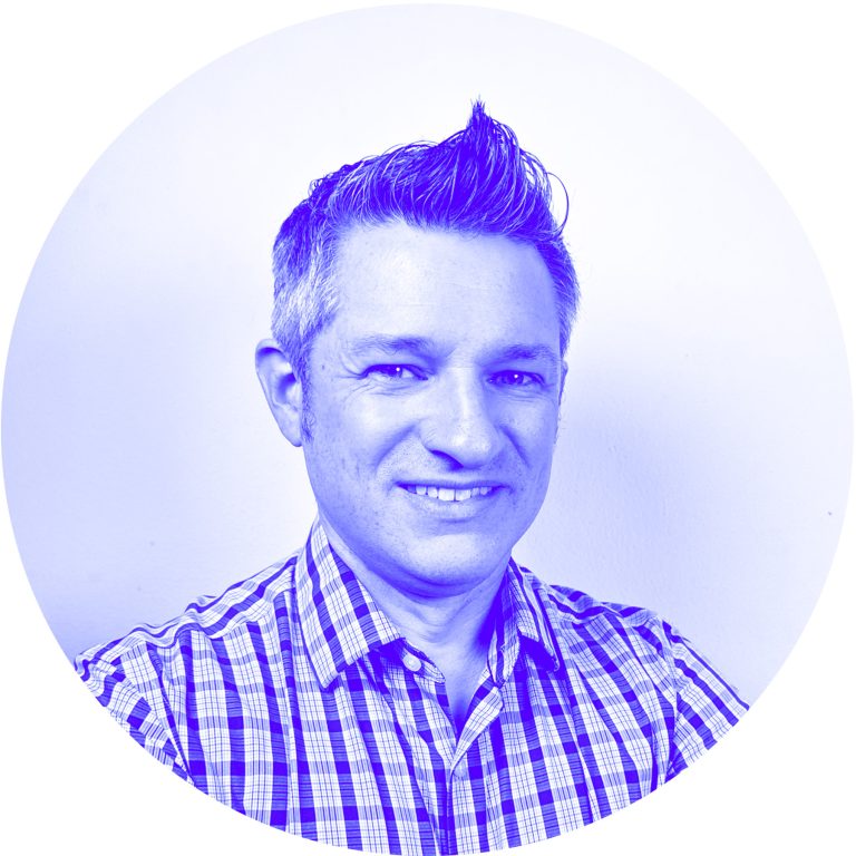 LG is announcing its own Frame-style TV at CES