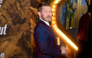 Macaulay Culkin doesn’t think ‘Die Hard’ is a Christmas film: “Don’t fight me!”