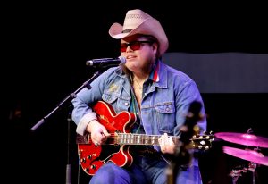 Marcus King Says He Was Inspired to Get Sober by Something Ozzy Osbourne Said