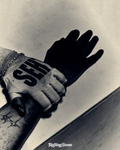 Meet RØZ, the Mexican Duo Taking EDM Sounds to the Next Level