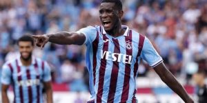 Meet the 7 players ready to take over AFCON 2025