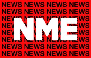 Michael Lippman, longtime manager for George Michael and Matchbox Twenty, dies aged 79